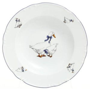 ЦБ-00034403_15032019110857