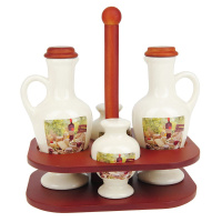 ЦБ-00074782_07112018115633