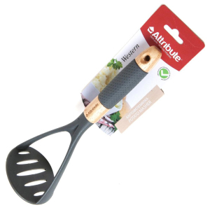 ЦБ-00074089_15032019125814