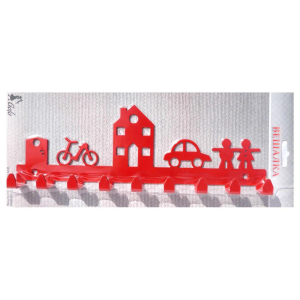 ЦБ-00075327_15032019130248