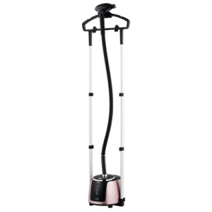 ЦБ-00086936_07082019221455