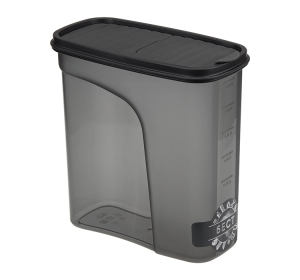 ЦБ-00125858_072024151453