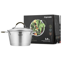 ЦБ-00118531_03022022204340