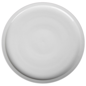 ЦБ-00029001_19072019161113