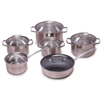 ЦБ-00069754_15032019115312