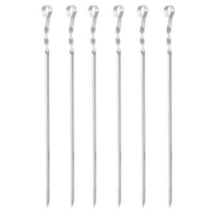 02021_12032019115723