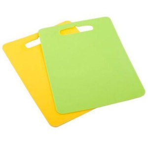 ЦБ-00020513_26022019160926