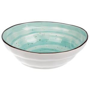 ЦБ-00081079_03072019155438