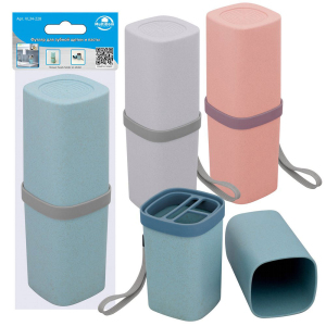 ЦБ-00139152_1_10032023145237