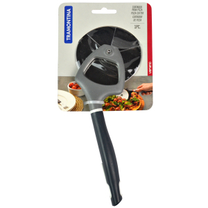 М9141_10042022094343