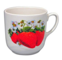 Я1050_0807201475930