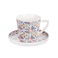 ЦБ-00102434-min_11112020122927