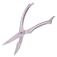 ЦБ-00069783_15032019115400