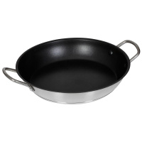 ЦБ-00033432_15032019110747