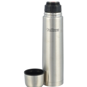 Ж6043_19122018160911