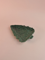 ЦБ-00170993_112025171850