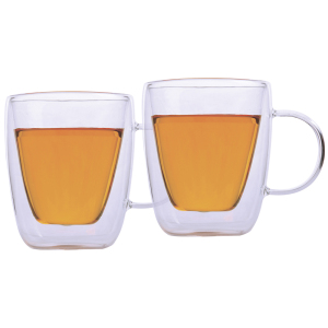 ЦБ-00117426_29092021145701