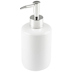 ЦБ-00127629_052023160301