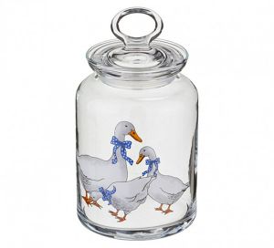 ЦБ-00032107_07022017140843