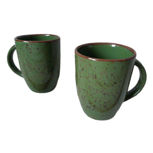 ЦБ-00153293_03052024130446