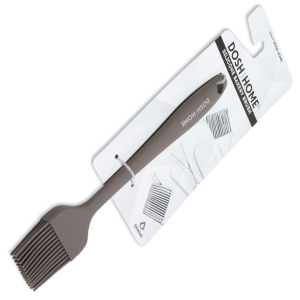 ЦБ-00068811_1403201983753