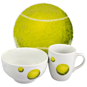 ЦБ-00097853_01042021111437