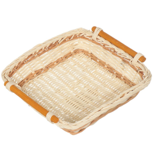 ЦБ-00083681_062023172253