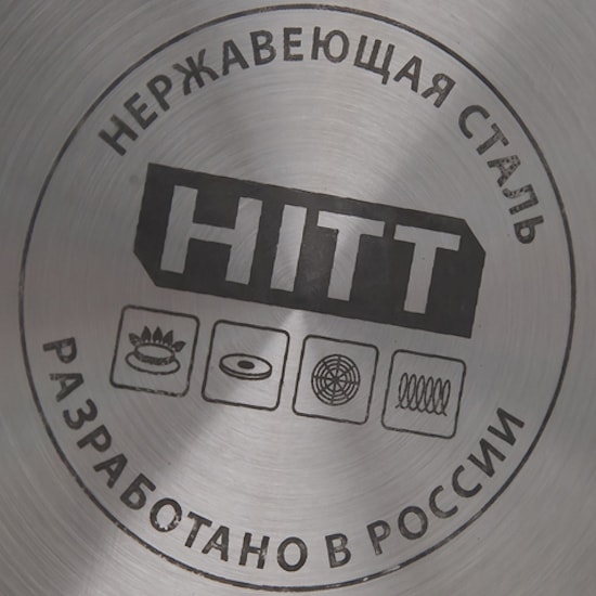 Л3866_27082019173916 Л3866_27082019173916