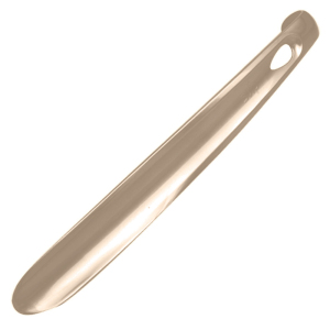 ЦБ-00110753_30042021133829