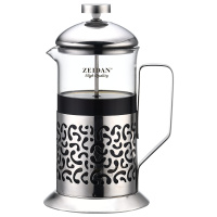 ЦБ-00127662_15082022131710 ЦБ-00127662_15082022131710