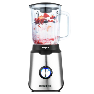 ЦБ-00078842_22042020182655