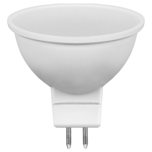 ЦБ-00065065_1403201982305