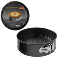 ЦБ-00109104_16032021152743