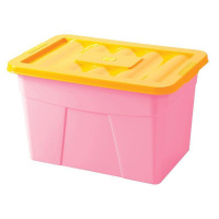 Я3382_15032019132419