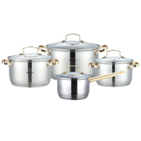 ЦБ-00127697_31082022152134