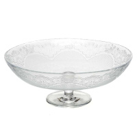 ЦБ-00088999_29072022135446