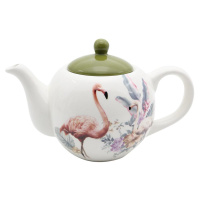 К9341_18022019141806