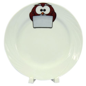 ЦБ-00071841_02112018164853