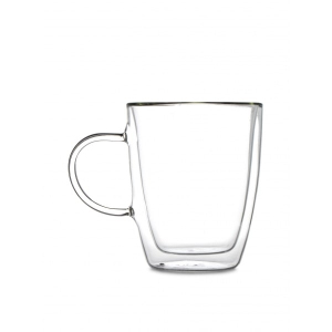 ЦБ-00100256_28092020125756