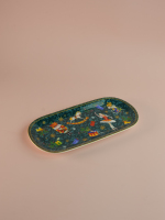 ЦБ-00171175_112025213440