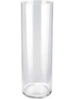 ЦБ-00151818_022024124001