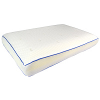 ЦБ-00086861_18032020135501