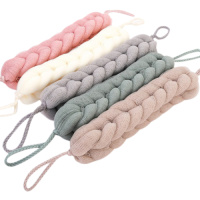 ЦБ-00126339_15082022131445