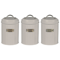 ЦБ-00098010_26082020113316