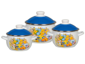 ЦБ-00062327_15032019114225