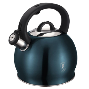 ЦБ-00089255_08102019171645