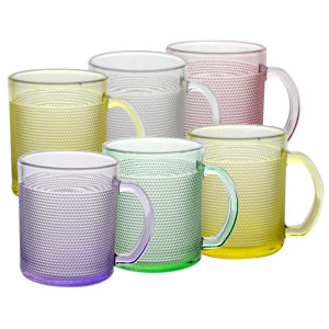 М0853_28082019150428