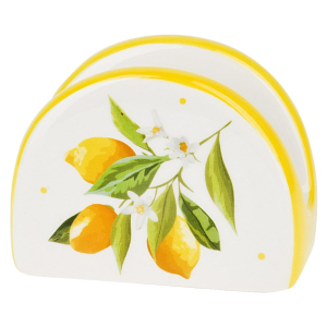 ЦБ-00093665_06022020150955