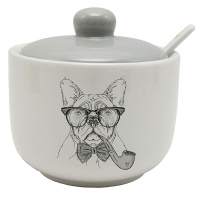 ЦБ-00137163_1_16012023140614