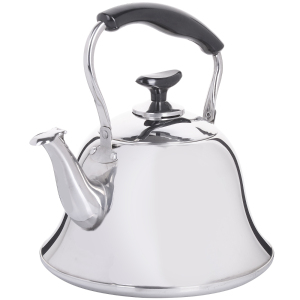 ЦБ-00097925_26082020113308